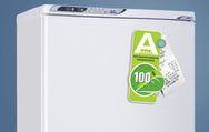купить Atlant ХМ 4423-080 N