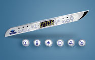 купить Atlant ХМ 4423-080 N