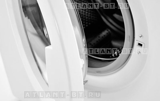    ATLANT  50  107