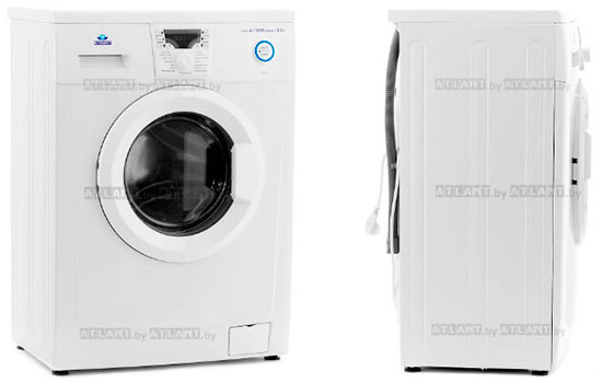   ATLANT  35  102-000 (001)