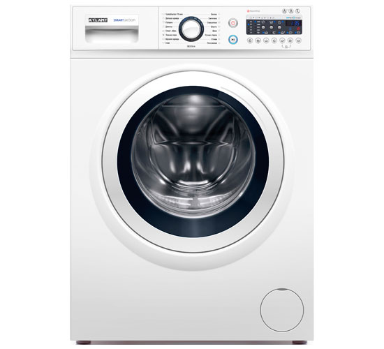  ATLANT  701210-  SMART|action