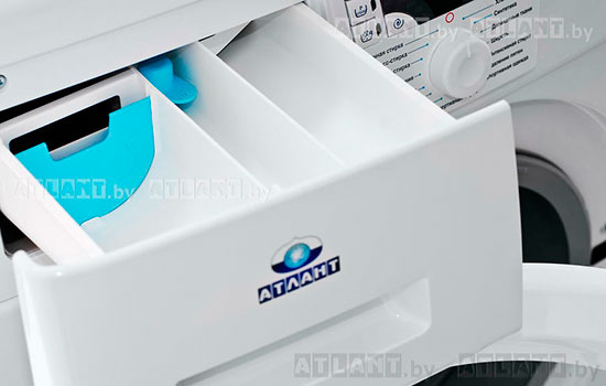       ATLANT  35  102-000 (001)