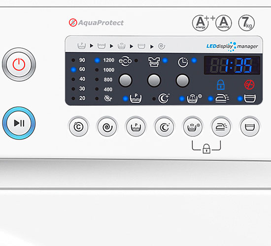     ATLANT  701210-