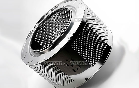    ATLANT  35  102-000 (001)