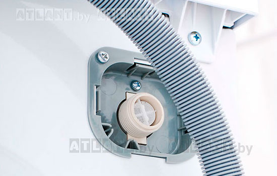      ATLANT  35  102-000 (001)