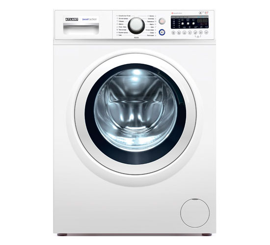   ATLANT  701010  SMART|action