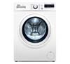 Стиральная машина ATLANT СМА 70С1010 серии SMART|action