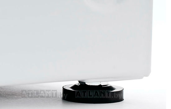    ATLANT  35  102-000 (001)