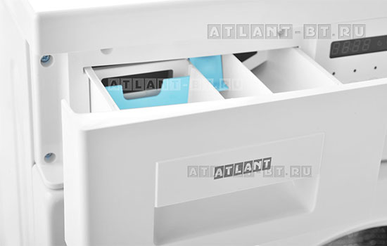       ATLANT  50  87