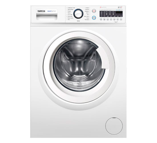    701010  SMART|action