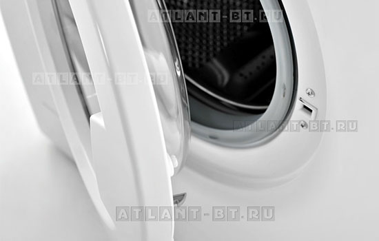    ATLANT  50  87