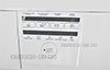 Программы стиральной машины ATLANT СМА 35 М 101-000