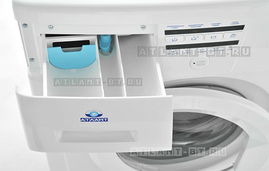       ATLANT  35  101-000