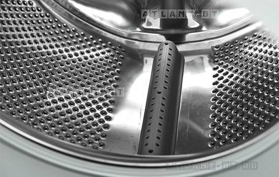    ATLANT  35  101-000