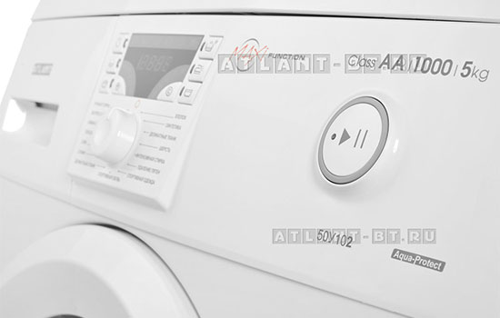     ATLANT  50  102