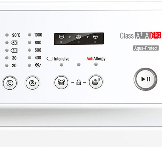     ATLANT  60109