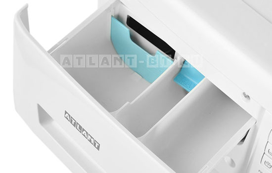       ATLANT  50  102