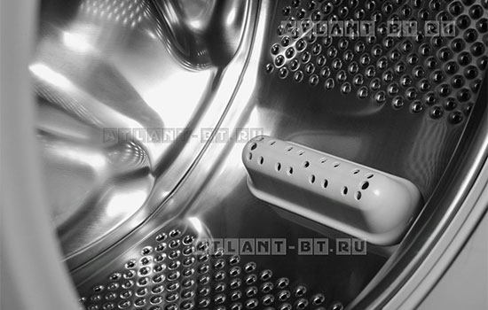    ATLANT  50  102