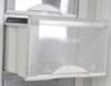 Корзина морозильника ATLANT М 7204-100
