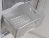 Форма для льда морозильника ATLANT М 7204-100