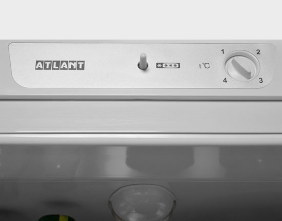     ATLANT  4208-000 4208-000