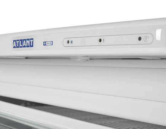   ATLANT  7184-003
