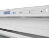 Индикаторы морозильника ATLANT М 7184-003