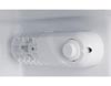 Однокамерный холодильник ATLANT Х 1401-100 Table-Top