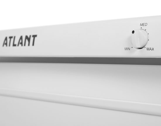     ATLANT  7401-100 Table-Top