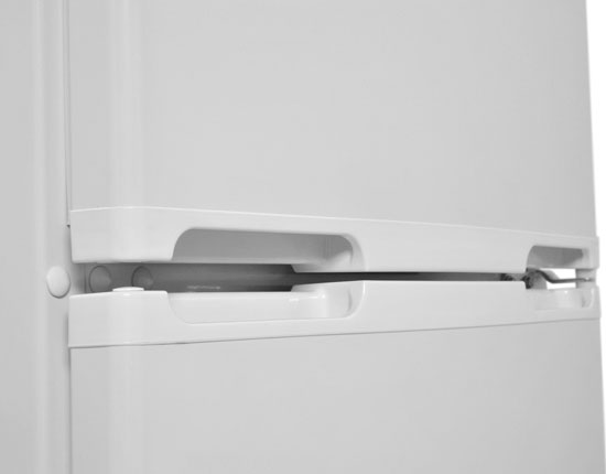     ATLANT  4208-000