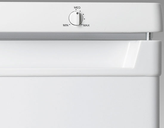    ATLANT  7401-100