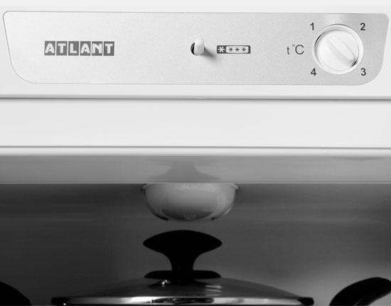     ATLANT  4210-000