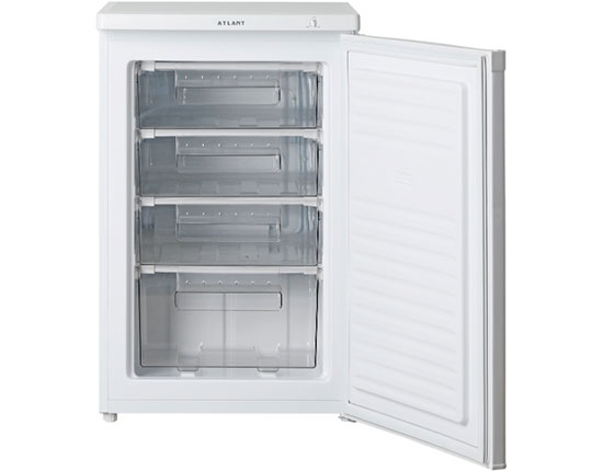  ATLANT  7401-100