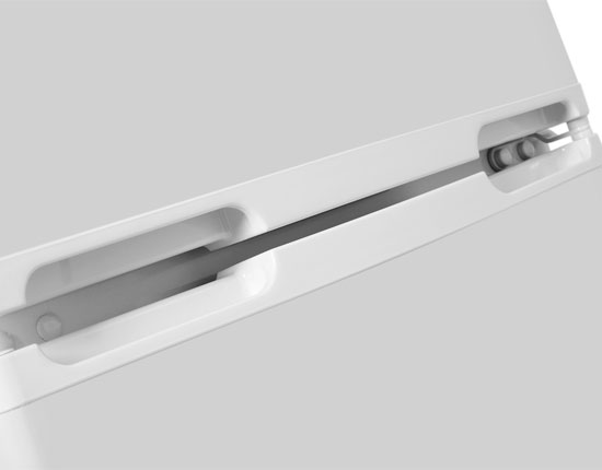     ATLANT  4210-000