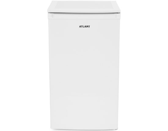   ATLANT  7402-100 Table-Top