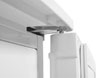 Крепление дверцы морозильной камеры ATLANT М 7402-100 Table-Top