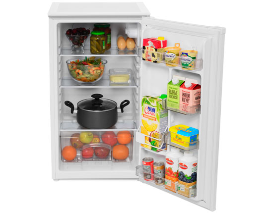   ATLANT  1401-100 Table-Top