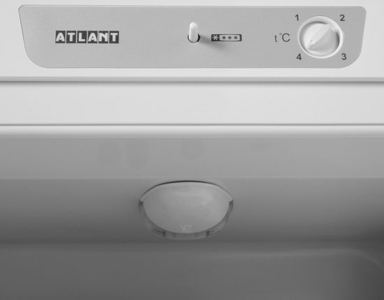     ATLANT  4209-000