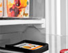Полка морозильной камеры ATLANT М 7402-100 Table-Top