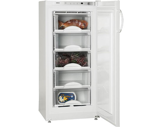  ATLANT  7201-100